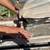 10" tile saw 3 thumbnail