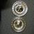 1955 Chevrolet Parts 12 thumbnail