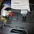 bostitch flooding stapler 4 thumbnail
