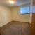 2nd Month FREE-      U of MN Great Space, large bedrooms   VIDEO TOUR 8 thumbnail