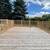 ⭐ DECK STAINING • DECK RESTORATION • FENCE STAINING ⭐ 15 thumbnail