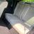2011 Mazda cx-9 awd clean car fax 11 thumbnail