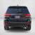 2021 Jeep Grand Cherokee 4x4 4WD Laredo X SUV 7 thumbnail