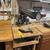 Craftsman 10 inch Radial Saw 2 thumbnail