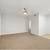 2br condo 2 thumbnail