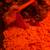 Chicks 1 thumbnail