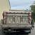 2015 International 7500 Stainless Steel Dump Plow Truck W/ Power Plow! 9 thumbnail