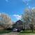 Spacious 4 Bed 3.5 Bath Single Family Home in Olathe - $3,100/mo 2 thumbnail