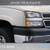 2005 CHEVROLET SILVERADO 2500HD 4X4 1-OWNER 0-RUST 85K 3500 2006 2007 13 thumbnail