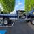 2001 Dodge Ram 2500 4X4 5.9 DIESEL LONG BED BDS LIFT CUSTOM UPGRADES 24 thumbnail
