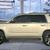 2015 Chevrolet Tahoe LS SUV 8 thumbnail