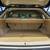 2012 LEXUS RX 350 14 thumbnail