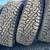 265/70R16---Brand New Tires---Chevy Ford Dodge Toyota---HABLO ESPANOL 3 thumbnail