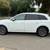 2017 Audi Q7 3.0T quattro Premium Plus  6 thumbnail