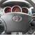 2008 Toyota Tacoma TRD Sport 4X4 - GOOD/BAD/NO CREDIT OK! 13 thumbnail