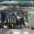 2015 VW Jetta 2.0 engine 19 thumbnail