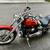 2002 Harley-Davidson Softail Duece LOW MILEAGE (FXSTDI) 17 thumbnail