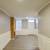 Charming 3 Bed/3 Bath Single Family Home in Baltimore - $1700/mo 6 thumbnail