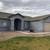 STUCCO*EIFS*PAINTING 9 thumbnail