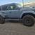 2024 FORD BRONCO RAPTOR 4 thumbnail