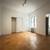 Wow!! INSANE LOCATION!*GREAT STUDIO*LAUNDRY IN BUILDING!*PROSPECT PARK 1 thumbnail