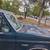 1995 Ford   F150 6 thumbnail