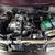 1997 Ford Aspire 12 thumbnail