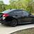 FOR SALE: 2015 Subaru WRX for SALE! 8 thumbnail