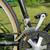 Trek Multitrack 720 11 thumbnail