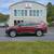 🎈2014 HONDA CRV EX-L 🎈 Heated Leather Seats, Sunroof & More 2 thumbnail