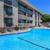 Soothing Spa, Ceiling Fans in Dining Areas, Elevator Access 5 thumbnail