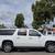 2013 GMC Yukon XL SLT SUV 5D 3Rows w/Leather BuCam ExMtnce VeryClean 22 thumbnail