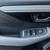 2024 Subaru Outback Gray Metallic **Save Today - BUY NOW!** 11 thumbnail