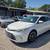 SHARP 2016 TOYOTA AVALON XLE WITH ONLY 133K MILES, 2 OWNERS 3 thumbnail