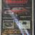 TUFF STUFF MAGAZINE 1991 3 thumbnail
