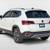 2024 Volkswagen Taos VW SE SUV 8 thumbnail