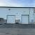 Outstanding Opportunity - Wide Range of Industrial & Commercial Uses 4 thumbnail