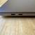Like New Upgraded 2019 MacBook Pro 16" 9 thumbnail