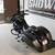 2020 Harley-Davidson Sport Glide Softail | Superbike Showroom 4 thumbnail