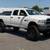 2011 RAM 2500 Diesel 4x4 4WD Dodge ST  4dr Crew Cab 8 ft. LB Pickup Pickup Truck 3 thumbnail