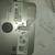 SolarEdge Power Optimizer P340-5NC4ARS NM29 A 3 thumbnail