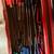 **Pro Tool boxes with tools** 3 thumbnail