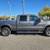 2011 Ford F250 Crew Cab 4x4 FX4 DIESEL Lariat 1 Owner Low Miles 6 thumbnail