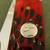 BOKER MAGNUM SC105 RED BONE BONSAI TREE SOW BELLY STOCKMAN POCKET KNIF 4 thumbnail