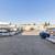 FOR LEASE - 16,717 SF INDUSTRIAL WAREHOUSE WITH BONUS YARD 11 thumbnail