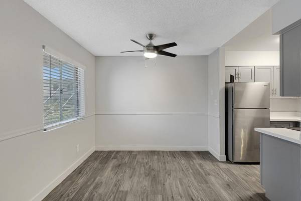 $1,525 / 3br - Grill & Picnic Area, New Kitchens, Tech Ready, Tour Today (Northwood Manor)64024999359745121