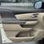 2016 Honda Odyssey EX L 4dr Mini Van 19 thumbnail