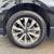 2019 Subaru Outback 2.5i Touring AWD 1 Owner 2.5L H4 F DOHC 16V 22 thumbnail