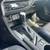 2019 Toyota Corolla SE CVT (Natl) $995 DOWN / Most Credit APPROVED! 17 thumbnail