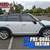 2015 MINI Countryman Cooper S ALL4 Hatchback 4D AWD All Wheel Drive FI 4 thumbnail